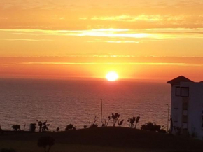  Marina Golf Asilah  Асила